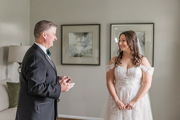 Buck+Robinson_Wedding-217