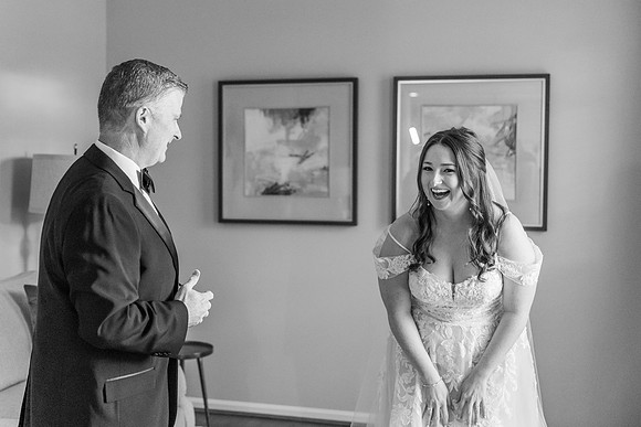 Buck+Robinson_Wedding-219