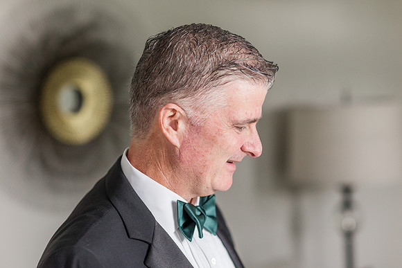 Buck+Robinson_Wedding-220