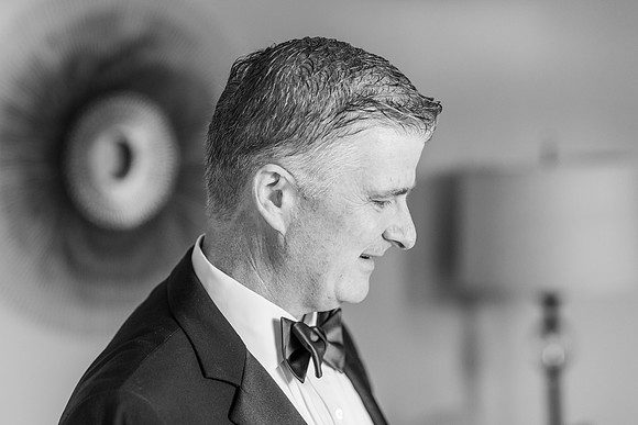 Buck+Robinson_Wedding-221