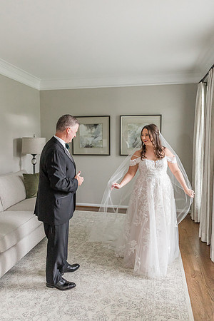 Buck+Robinson_Wedding-223