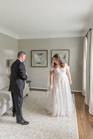 Buck+Robinson_Wedding-222