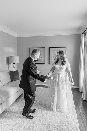 Buck+Robinson_Wedding-225