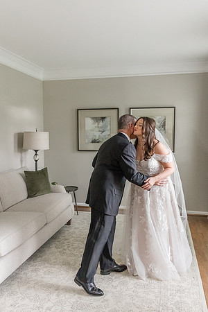 Buck+Robinson_Wedding-226