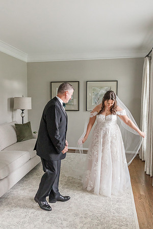Buck+Robinson_Wedding-228
