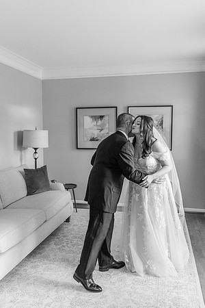 Buck+Robinson_Wedding-227