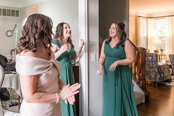 Buck+Robinson_Wedding-231