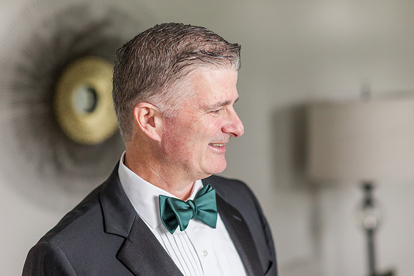 Buck+Robinson_Wedding-229