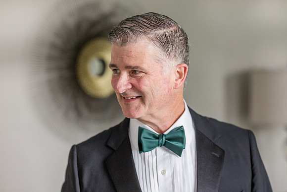 Buck+Robinson_Wedding-230