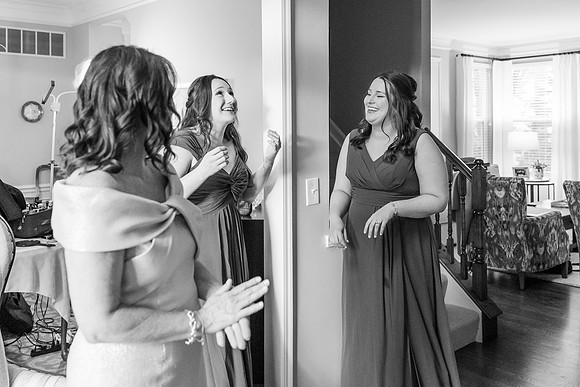 Buck+Robinson_Wedding-232