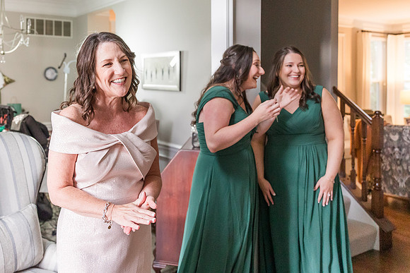 Buck+Robinson_Wedding-233