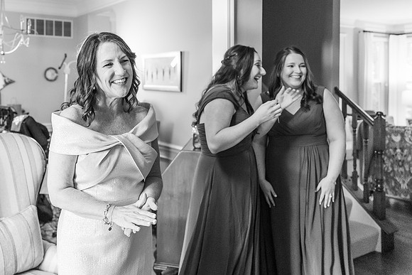 Buck+Robinson_Wedding-234