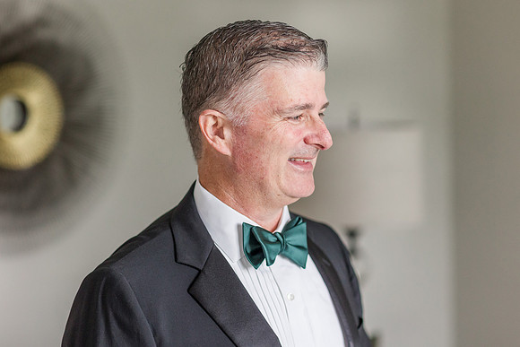 Buck+Robinson_Wedding-235