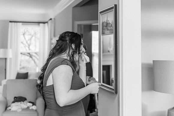 Buck+Robinson_Wedding-237