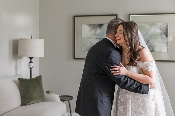 Buck+Robinson_Wedding-239