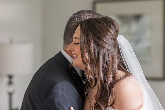 Buck+Robinson_Wedding-238