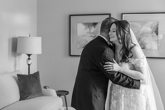 Buck+Robinson_Wedding-240