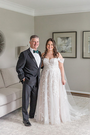 Buck+Robinson_Wedding-241