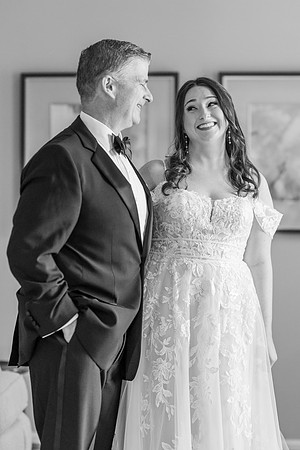 Buck+Robinson_Wedding-244