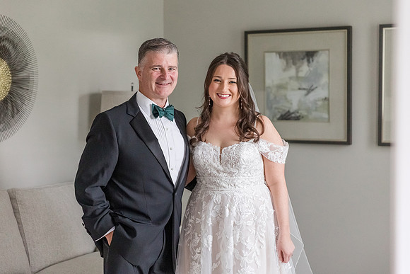 Buck+Robinson_Wedding-242