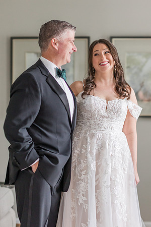Buck+Robinson_Wedding-243
