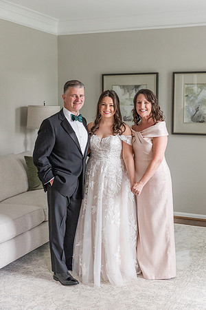 Buck+Robinson_Wedding-246