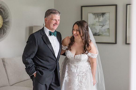 Buck+Robinson_Wedding-245