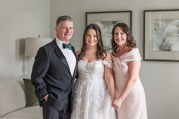Buck+Robinson_Wedding-247