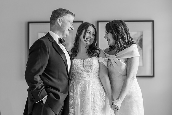 Buck+Robinson_Wedding-249
