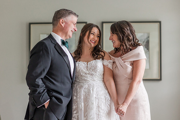 Buck+Robinson_Wedding-248