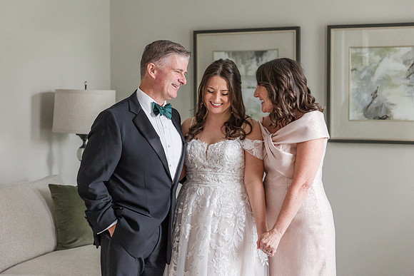 Buck+Robinson_Wedding-250