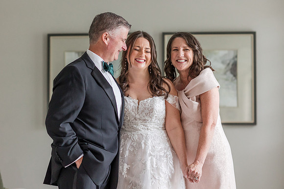 Buck+Robinson_Wedding-251