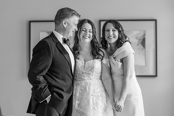 Buck+Robinson_Wedding-252