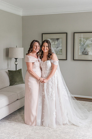 Buck+Robinson_Wedding-253