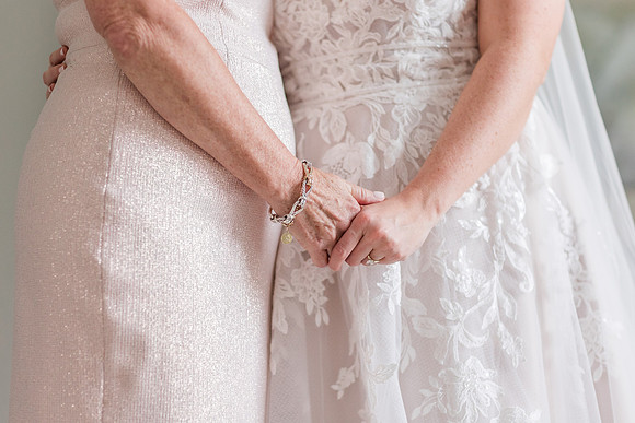 Buck+Robinson_Wedding-254