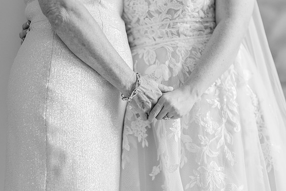 Buck+Robinson_Wedding-255