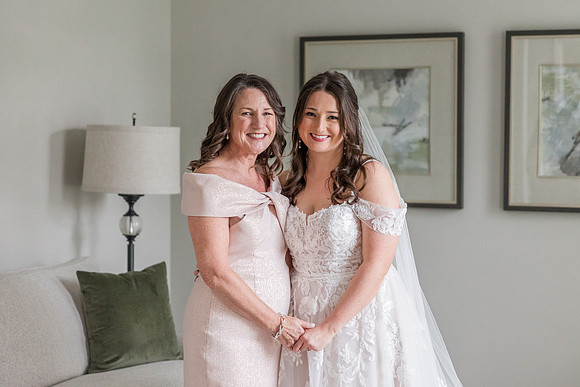 Buck+Robinson_Wedding-256