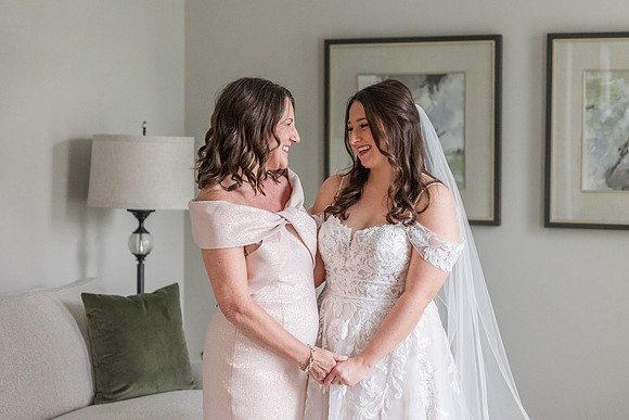 Buck+Robinson_Wedding-257