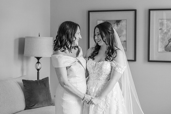 Buck+Robinson_Wedding-258