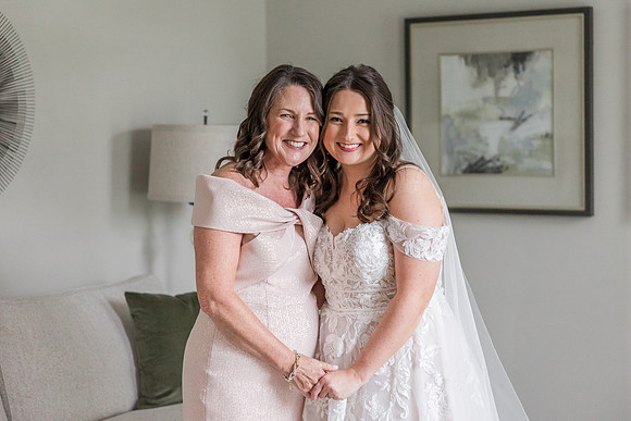 Buck+Robinson_Wedding-259