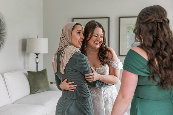 Buck+Robinson_Wedding-260