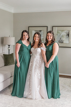 Buck+Robinson_Wedding-261