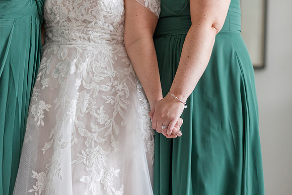Buck+Robinson_Wedding-262