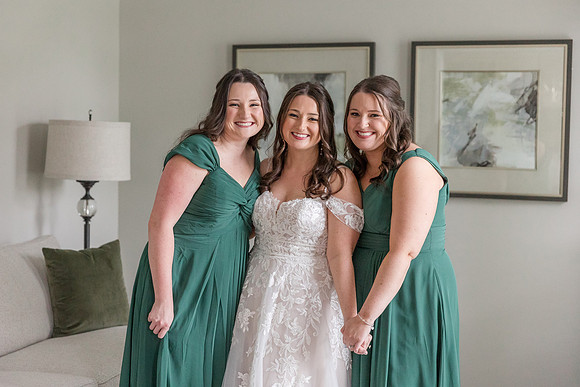 Buck+Robinson_Wedding-263