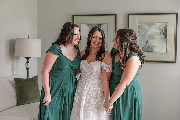 Buck+Robinson_Wedding-265