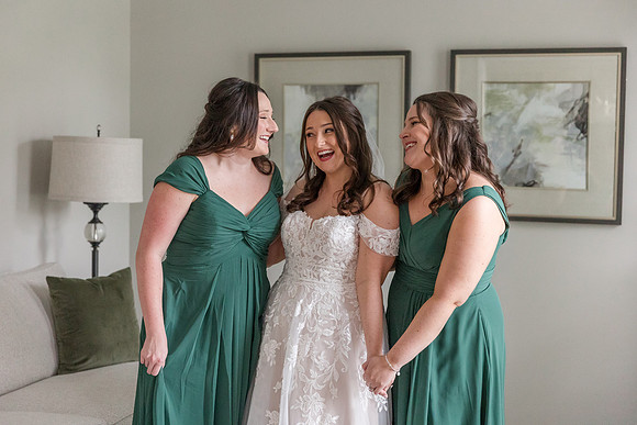 Buck+Robinson_Wedding-264
