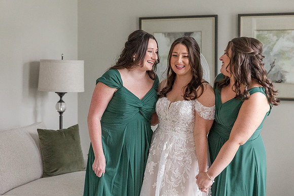 Buck+Robinson_Wedding-266