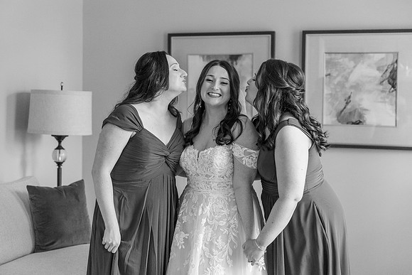 Buck+Robinson_Wedding-268