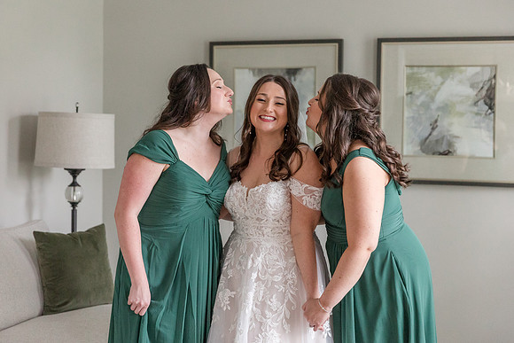 Buck+Robinson_Wedding-267