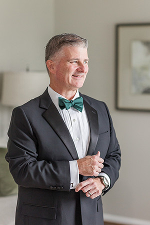 Buck+Robinson_Wedding-271